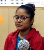 कोरोना के कहर से वागड़ को बचाने आगे आये कलाकार, अपने अंदाज में की अपील