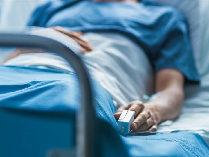 दूसरे राज्यों से अाने वाले लाेगाें काे 14 दिन आइसोलेशन में रहना हाेगा
