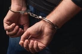 पाटन क्षेत्र में लाइनमैन से मारपीट करने वाला आरोपी गिरफ्तार