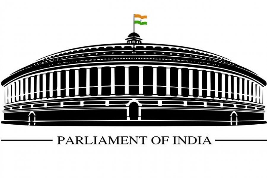 लोकसभा सीट के लिए कांग्रेस प्रत्याशियों के चयन के लिए 13 जनवरी को बैठक