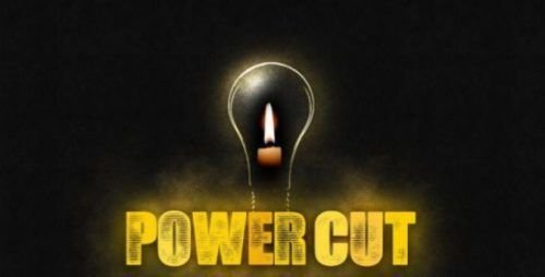 भारत नगर फीडर की बिजली आज 4 घंटे तक बंद रहेगी