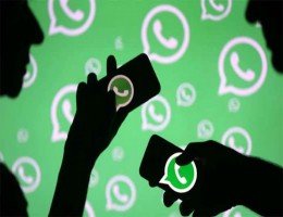 अब WhatsApp से भी कर सकेंगे पेमेंट, NPCI से मिली अनुमति