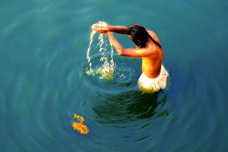 श्राद्ध