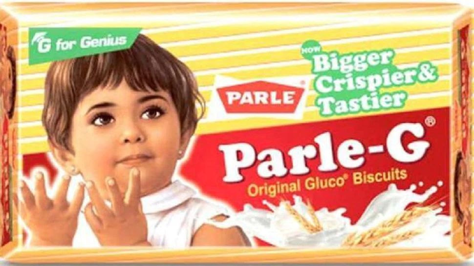 Parle G ने लिया बड़ा फैसला, सोशल मीडिया पर होने लगा ट्रेंड कंपनी का नाम