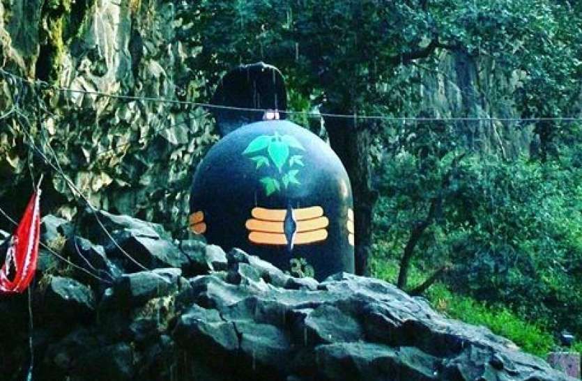 अनलॉक 2 के तहत शर्तों के आधार पर ग्रामीण क्षेत्रों मे मंदिर, मस्जिद व गुरुद्वारे खोले जा सकेंगे