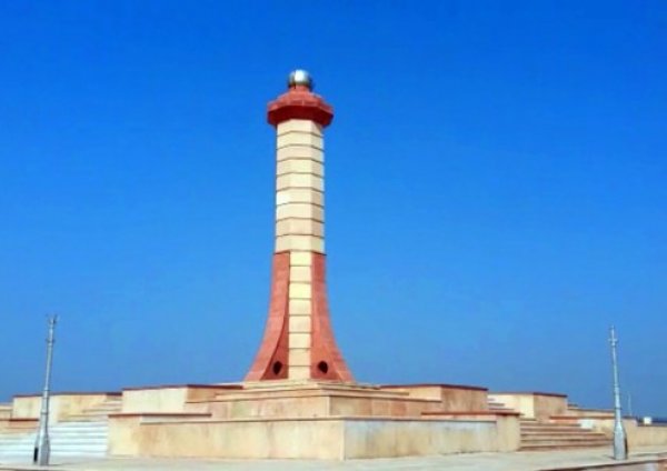 रीट परिक्षार्थियो को गोविन्द गुरु व मानगढ़ धाम का परिचय व गोष्ठी आयोजन