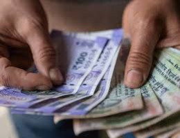 निदेशालय के आदेश के दाे साल बाद अब यूजर चार्ज की वसूली