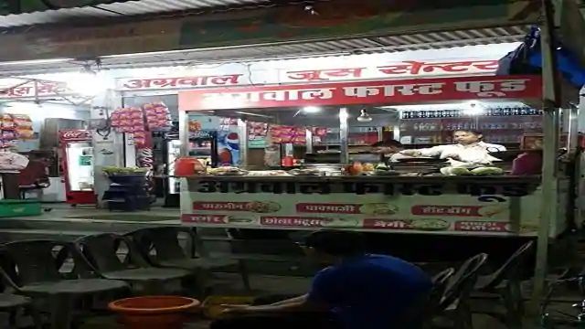 जूस ने 9 लोगों को बनाया कोरोना पॉजिटिव, कोटा में फिर कोरोना विस्फोट